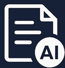 DocSoloAI logo
